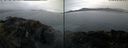 ./images/rivers-inlet/ethel/20220802/ethel20220802_211958.jpg