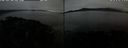 ./images/rivers-inlet/ethel/20220802/ethel20220802_214458.jpg