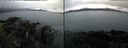 ./images/rivers-inlet/ethel/20220803/ethel20220803_055958.jpg