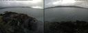 ./images/rivers-inlet/ethel/20220803/ethel20220803_085458.jpg