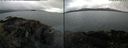 ./images/rivers-inlet/ethel/20220803/ethel20220803_085958.jpg