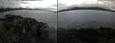 ./images/rivers-inlet/ethel/20220803/ethel20220803_093958.jpg