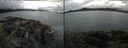 ./images/rivers-inlet/ethel/20220803/ethel20220803_125958.jpg
