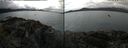 ./images/rivers-inlet/ethel/20220803/ethel20220803_132458.jpg