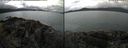 ./images/rivers-inlet/ethel/20220803/ethel20220803_132958.jpg