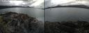 ./images/rivers-inlet/ethel/20220803/ethel20220803_134458.jpg
