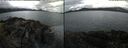 ./images/rivers-inlet/ethel/20220803/ethel20220803_134958.jpg