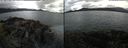 ./images/rivers-inlet/ethel/20220803/ethel20220803_135458.jpg