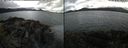 ./images/rivers-inlet/ethel/20220803/ethel20220803_135958.jpg
