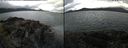 ./images/rivers-inlet/ethel/20220803/ethel20220803_140458.jpg