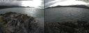 ./images/rivers-inlet/ethel/20220803/ethel20220803_140958.jpg