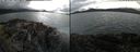 ./images/rivers-inlet/ethel/20220803/ethel20220803_141458.jpg