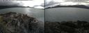 ./images/rivers-inlet/ethel/20220803/ethel20220803_142458.jpg