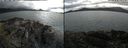 ./images/rivers-inlet/ethel/20220803/ethel20220803_142958.jpg