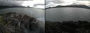 ./images/rivers-inlet/ethel/20220803/ethel20220803_143958.jpg