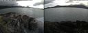 ./images/rivers-inlet/ethel/20220803/ethel20220803_144458.jpg