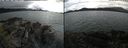 ./images/rivers-inlet/ethel/20220803/ethel20220803_150958.jpg