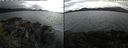 ./images/rivers-inlet/ethel/20220803/ethel20220803_151458.jpg