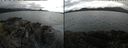 ./images/rivers-inlet/ethel/20220803/ethel20220803_151958.jpg