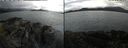 ./images/rivers-inlet/ethel/20220803/ethel20220803_152958.jpg