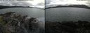 ./images/rivers-inlet/ethel/20220803/ethel20220803_154958.jpg