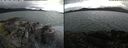 ./images/rivers-inlet/ethel/20220803/ethel20220803_155958.jpg