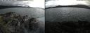 ./images/rivers-inlet/ethel/20220803/ethel20220803_160458.jpg