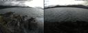 ./images/rivers-inlet/ethel/20220803/ethel20220803_160958.jpg