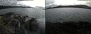 ./images/rivers-inlet/ethel/20220803/ethel20220803_161458.jpg