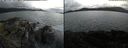 ./images/rivers-inlet/ethel/20220803/ethel20220803_161958.jpg