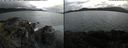 ./images/rivers-inlet/ethel/20220803/ethel20220803_162458.jpg