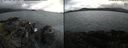 ./images/rivers-inlet/ethel/20220803/ethel20220803_165458.jpg