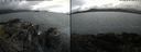 ./images/rivers-inlet/ethel/20220803/ethel20220803_165958.jpg