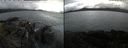 ./images/rivers-inlet/ethel/20220803/ethel20220803_170958.jpg