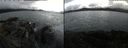 ./images/rivers-inlet/ethel/20220803/ethel20220803_171459.jpg