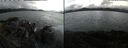 ./images/rivers-inlet/ethel/20220803/ethel20220803_171958.jpg