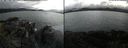 ./images/rivers-inlet/ethel/20220803/ethel20220803_172458.jpg