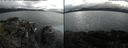 ./images/rivers-inlet/ethel/20220803/ethel20220803_172958.jpg