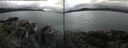 ./images/rivers-inlet/ethel/20220803/ethel20220803_173958.jpg