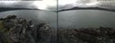 ./images/rivers-inlet/ethel/20220803/ethel20220803_174458.jpg