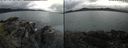./images/rivers-inlet/ethel/20220803/ethel20220803_174958.jpg