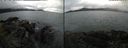 ./images/rivers-inlet/ethel/20220803/ethel20220803_175958.jpg