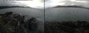 ./images/rivers-inlet/ethel/20220803/ethel20220803_180458.jpg
