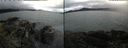 ./images/rivers-inlet/ethel/20220803/ethel20220803_181458.jpg