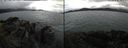 ./images/rivers-inlet/ethel/20220803/ethel20220803_182458.jpg