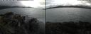 ./images/rivers-inlet/ethel/20220803/ethel20220803_182958.jpg