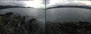 ./images/rivers-inlet/ethel/20220803/ethel20220803_183958.jpg