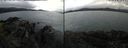 ./images/rivers-inlet/ethel/20220803/ethel20220803_184458.jpg
