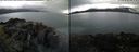 ./images/rivers-inlet/ethel/20220803/ethel20220803_204958.jpg