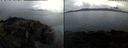 ./images/rivers-inlet/ethel/20220803/ethel20220803_212958.jpg